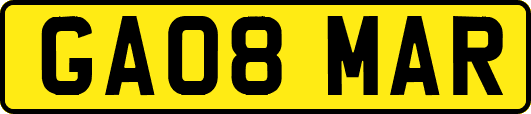 GA08MAR