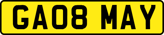 GA08MAY