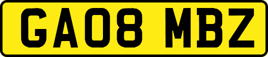GA08MBZ