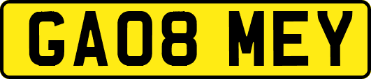 GA08MEY