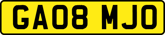 GA08MJO