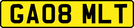 GA08MLT