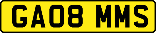 GA08MMS