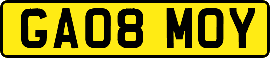 GA08MOY