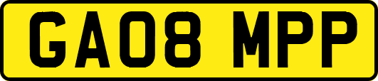 GA08MPP