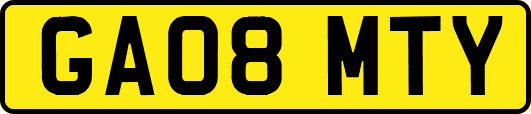 GA08MTY