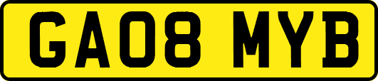 GA08MYB
