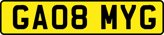 GA08MYG