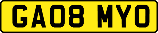 GA08MYO