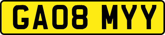 GA08MYY