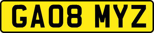 GA08MYZ