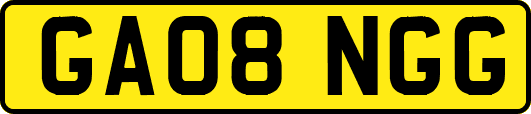 GA08NGG