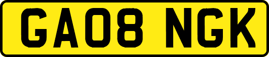 GA08NGK