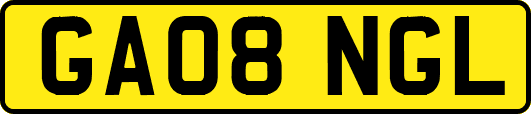 GA08NGL