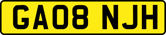 GA08NJH