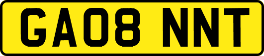 GA08NNT