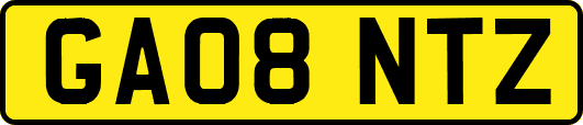 GA08NTZ