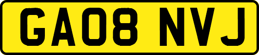 GA08NVJ