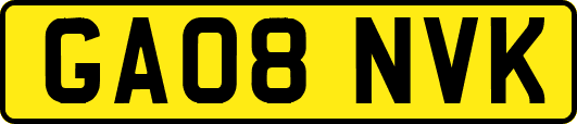 GA08NVK