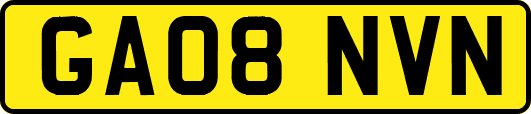 GA08NVN