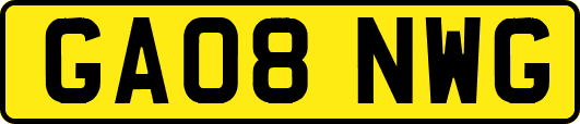GA08NWG