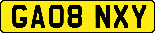 GA08NXY
