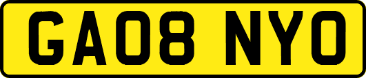 GA08NYO