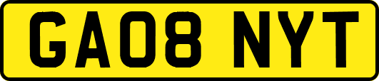 GA08NYT