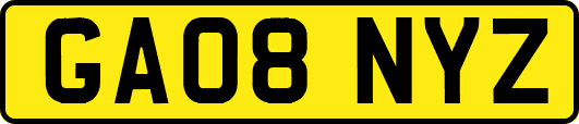 GA08NYZ