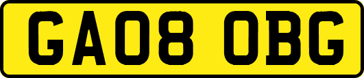 GA08OBG