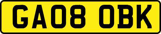 GA08OBK