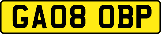 GA08OBP
