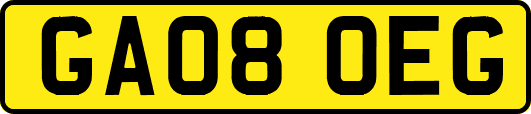 GA08OEG