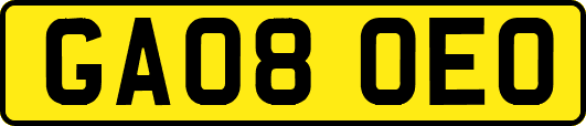 GA08OEO