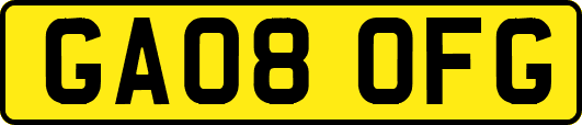 GA08OFG