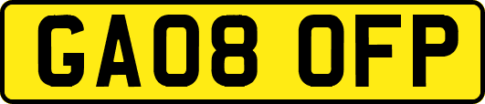 GA08OFP