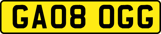 GA08OGG