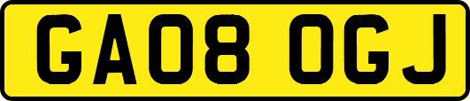 GA08OGJ