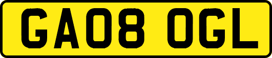 GA08OGL