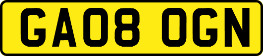 GA08OGN