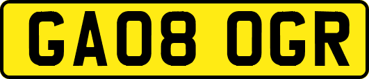GA08OGR