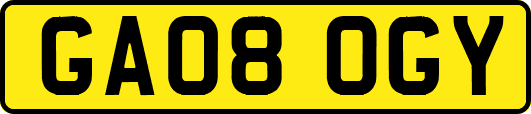 GA08OGY