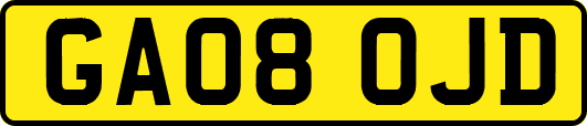 GA08OJD