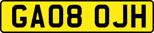GA08OJH