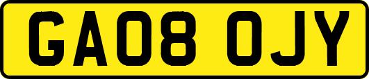 GA08OJY