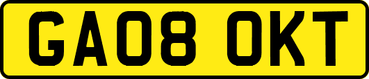 GA08OKT