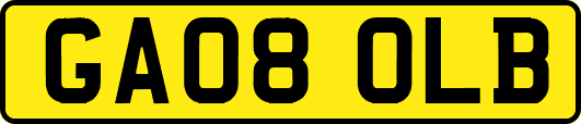 GA08OLB