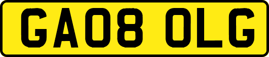 GA08OLG