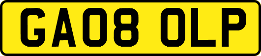 GA08OLP