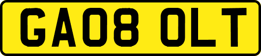 GA08OLT